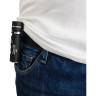 Карманный фонарь ARMYTEK PRIME C1 PRO MAGNET USB+18350 XP-L F05701SW