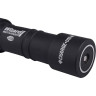 Мультифонарь ARMYTEK WIZARD PRO V3 MAGNET USB+18650 XHP50 F05501SW