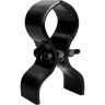 Подствольное крепление ARMYTEK AWM-02 A00902