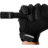 Тактический фонарь ARMYTEK PARTNER C4 V3 XP-L F02601BC