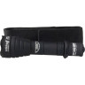 Тактический фонарь ARMYTEK VIKING PRO V3 XHP50 F01903BW